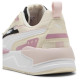 Puma X-Ray 3